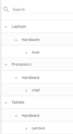 scr_section_planning_list_of_objects.png